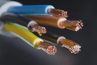電線(xiàn)電纜你知道嗎？